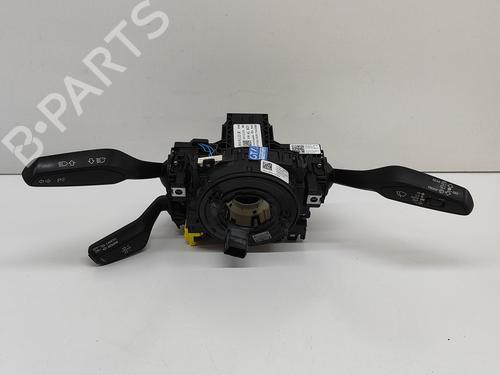 Used Steering column stalk AUDI A3 Sportback (8VA, 8VF) RS3 quattro (400 hp) 24142469