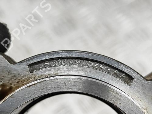 Other FORD TRANSIT Van (FA_ _) 2.2 TDCi | BP24582528O1  - Image 6