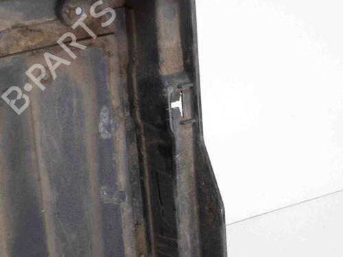 Osłona podwozia VW GOLF VII (5G1, BQ1, BE1, BE2) 1.4 GTE Hybrid | BP29920028M92 