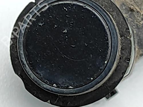 Electronic module FORD TRANSIT CUSTOM V362 Bus (F3) 2.0 EcoBlue | BP36534444M83 - Image 7