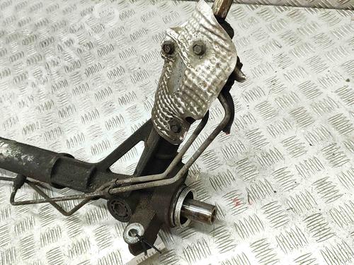 Steering rack OPEL MOVANO B Van (X62) 2.3 CDTI FWD (FV) | BP26511479M22