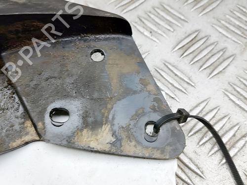 Other FORD TRANSIT V363 Van (FCD, FDD) 2.0 EcoBlue | BP37642821O1 - Image 5
