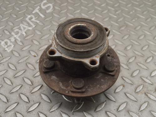 Andre TESLA MODEL S (5YJS) 70D AWD | BP30230466O1