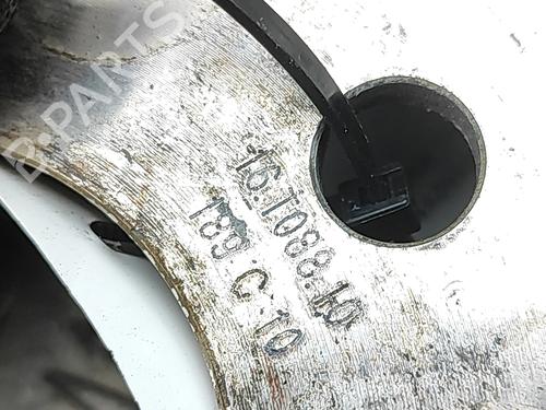 Other FERRARI CALIFORNIA 4.3 | BP33385590O1  - Image 9