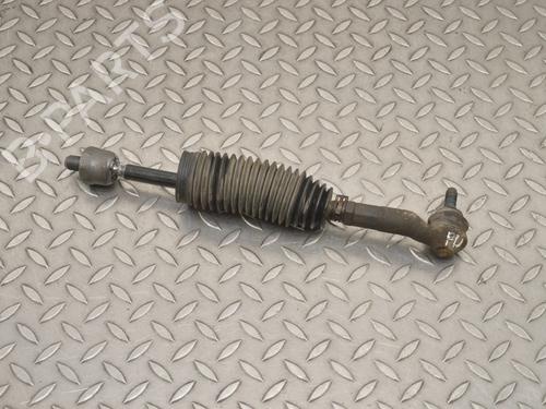 Other VW PASSAT B7 (362) 1.6 TDI | BP33357508O1 - Image 3