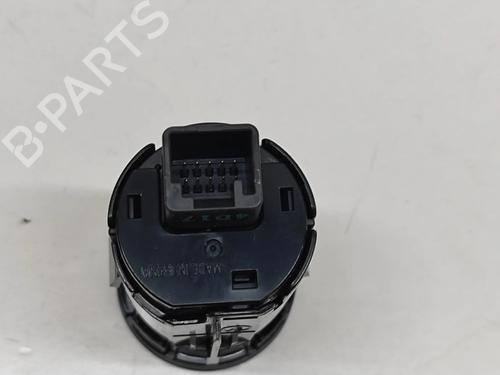 Switch MAZDA CX-30 (DM) e-SKYACTIV-X M Hybrid | BP33372373I30 - Image 6