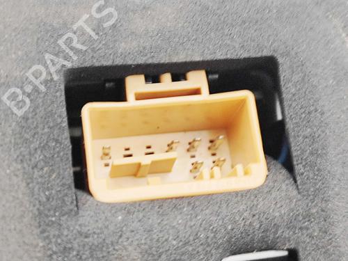 Right taillight VW ARTEON (3H7, 3H8) 2.0 TSI | BP34560659C35  - Image 6