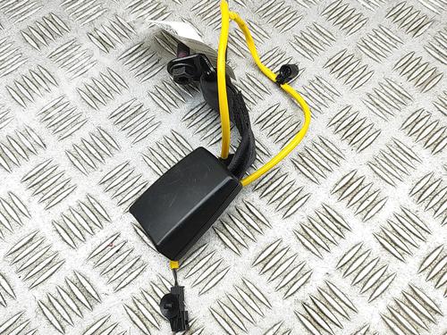 Engate do cinto MG MG 4 (EH32) EV | BP31687311I32