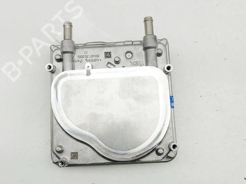 Electronic module AUDI Q5 (GUB) SQ5 TFSI quattro | BP33847452M83 - Image 3