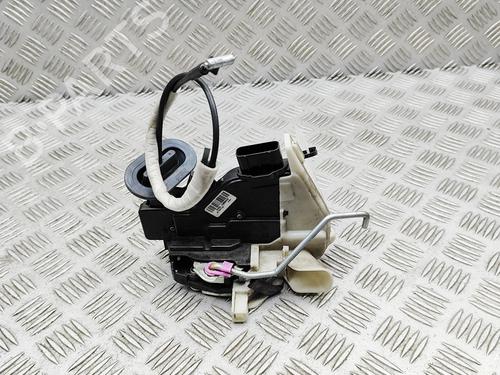 BP30596349C98 main image