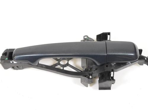 Used Rear left exterior door handle VOLVO XC60 I SUV (156) D5 AWD (185 hp) 9898787