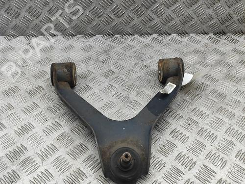 Right front suspension arm IVECO DAILY VI Platform/Chassis 33S16, 35S16, 35C16, 40C16, 42S16, 50C16 | BP36044832M13 - Image 4