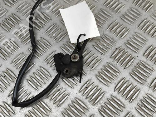 other-kawasaki-motorcycles-z-900cc-0-28563765 main image