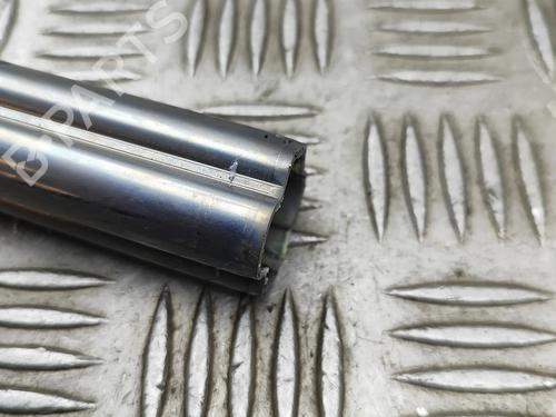 Steering column TESLA MODEL Y (5YJY) Long Range All-wheel Drive | BP33378953M21 - Image 4