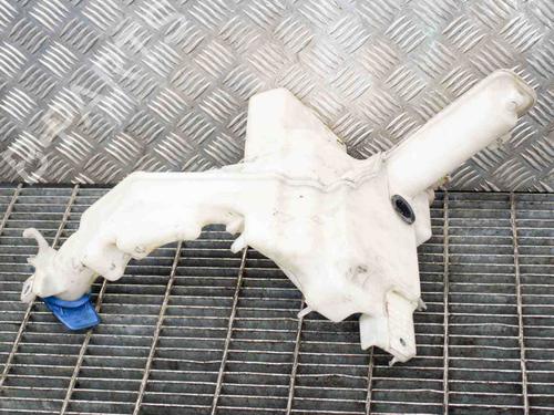 Windscreen washer tank VW PASSAT B6 (3C2) 2.0 TDI 16V | BP6749349C113 
