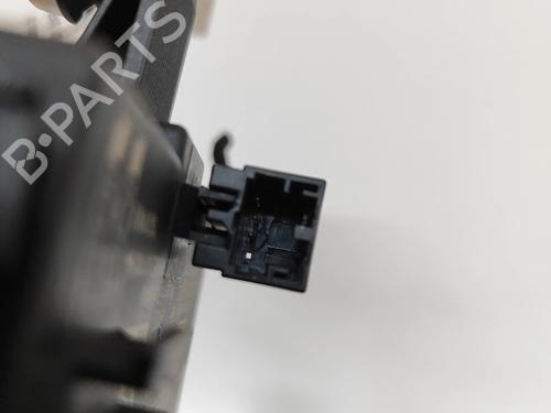 Electronic module AUDI Q8 E-TRON Sportback (GET) 55 quattro | BP33371741M83 - Image 6