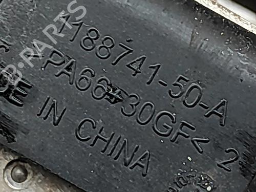 ABS pump TESLA MODEL 3 (5YJ3) EV AWD | BP33732493M43 - Image 7