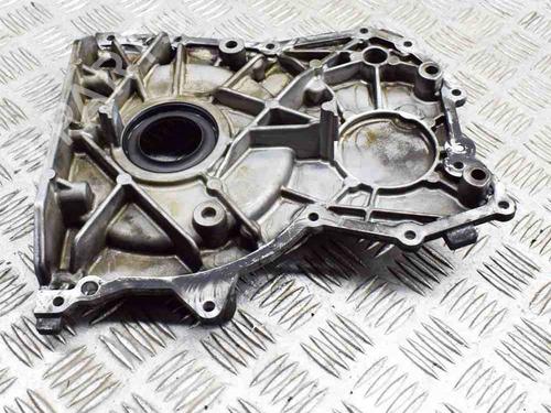 Used Other MERCEDES-BENZ E-CLASS (W211) E 320 CDI 4-matic (211.089) (224 hp) 15551405