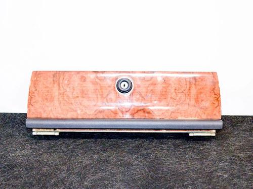 Used Glove box JAGUAR XJ (XJ40, XJ81) 6 3.6 (197 hp) 6735184