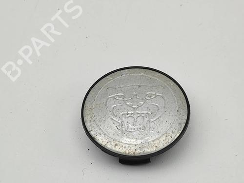 Used Hub cap Hub cap 36984001 36984001
