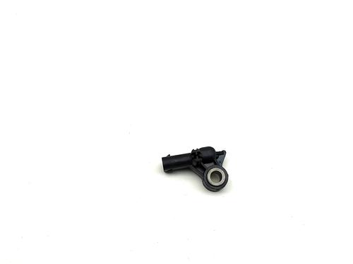 Electronic sensor AUDI A5 (F53, F5P) S5 TFSI quattro | BP37425997M84 - Image 3