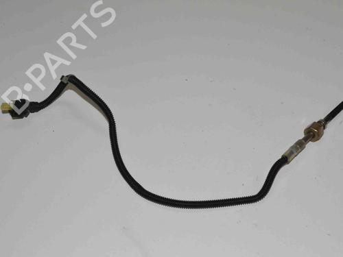 Elektronisk sensor MERCEDES-BENZ CLS (C218) CLS 350 CDI / d (218.323) (265 hp) 30251104