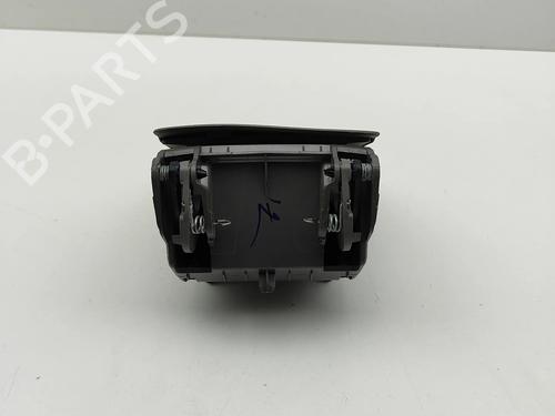 Cup/Object holder FORD TRANSIT CUSTOM V362 Van (FY, FZ) 2.0 EcoBlue mHEV | BP38932663I37 - Image 3
