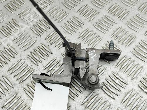 BP33393787C146 main image