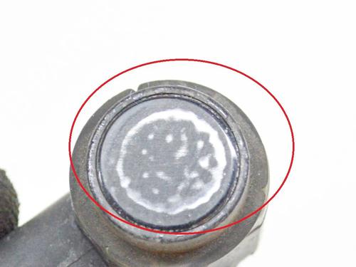 Electronic module AUDI A6 C7 (4G2, 4GC) 2.0 TDI | BP8839205M83