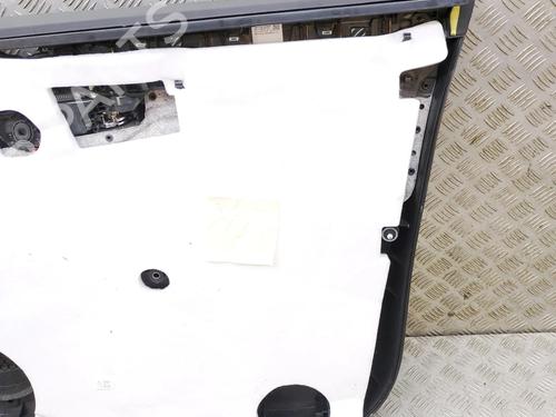 Front left panel VW TOUAREG (CR7, RC8) 3.0 TDI 4motion | BP40290690C58 - Image 6