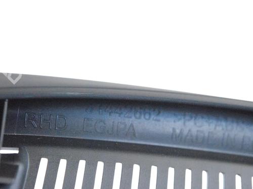 Other VOLVO XC40 (536) D3 AWD | BP30252509O1 