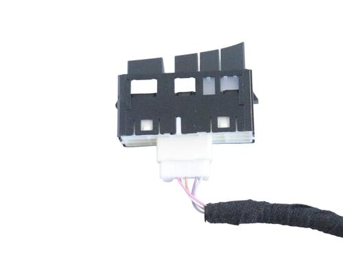 Switch LEXUS RX (_L2_) 450h AWD (GYL25_, GYL26_, GYL25, GYL26, GYL25R, GYL26R) | BP33364253I30 - Image 3