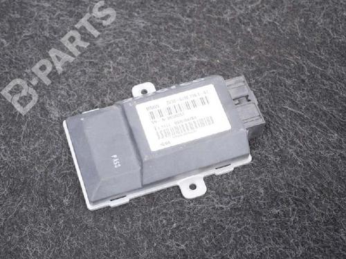 Used Electronic module BMW 7 (E65, E66, E67) 730 Ld (231 hp) 6730082