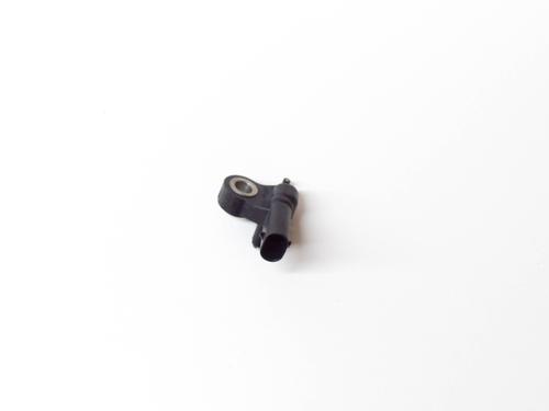 Electronic sensor LAND ROVER DISCOVERY SPORT (L550) 2.0 D 4x4 | BP10187636M84 