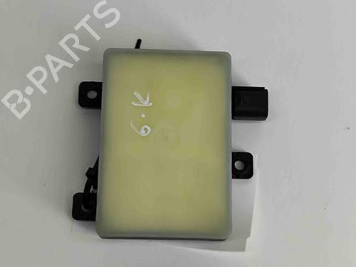 Electronic module HYUNDAI IONIQ (AE) 1.6 GDI Hybrid | BP17548700M83 