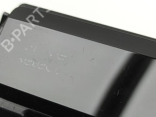 Warning switch AUDI Q4 E-TRON SUV (F4B) 40 | BP33387907I22  - Image 7