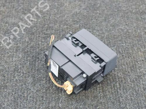 Switch AUDI A4 B9 (8W2, 8WC) 1.4 TFSI | BP6755071I30 - Image 4