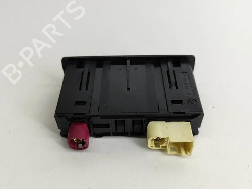 Electronic module MERCEDES-BENZ EQB (X243) EQB 300 4-matic (243.608, 243.609) | BP27769815M83