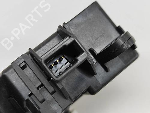 Electronic module NISSAN QASHQAI III (J12) 1.3 DIG-T | BP28554826M83 