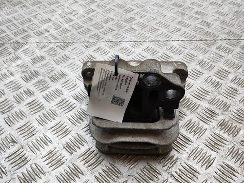 Engine mount FORD TRANSIT V363 Platform/Chassis (FED, FFD) 2.0 EcoBlue | BP38184468M89 - Image 3