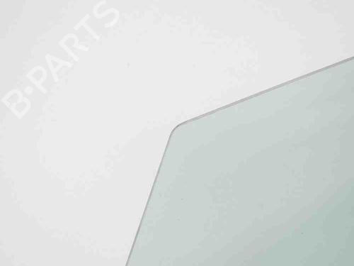 Front left door window OPEL ASTRA K (B16) 1.6 Turbo (68) | BP6746069C18 