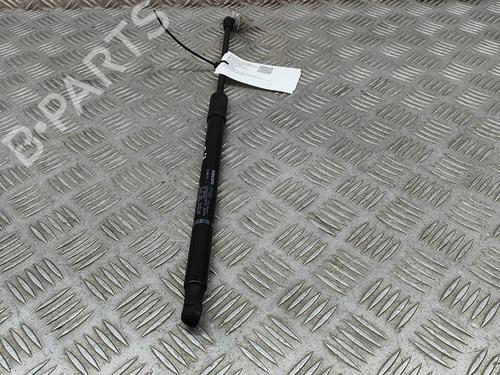 hood-lift-support-volvo-s60-iii-224-2019-27768841 main image