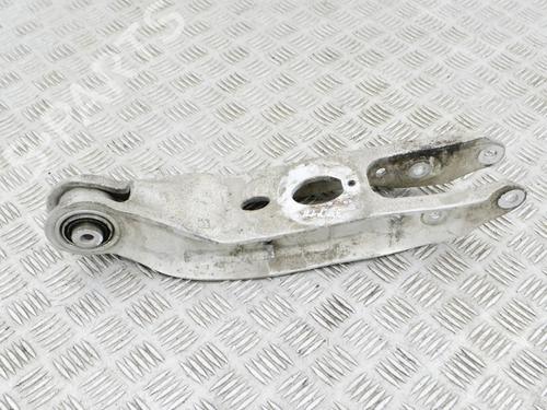 Left rear suspension arm AUDI Q5 (FYB, FYG) 2.0 TDI quattro | BP16270527M14