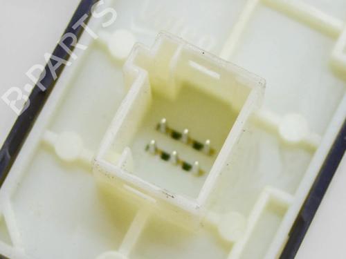 Switch PEUGEOT 208 I (CA_, CC_) 1.4 HDi | BP11869971I30 