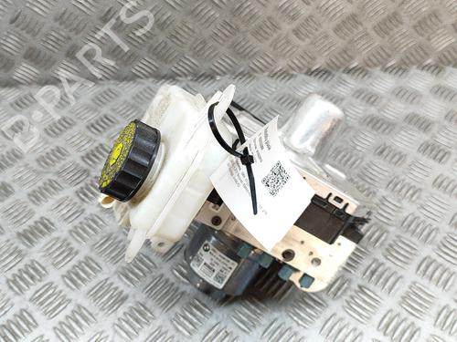 Servo brake BMW X5 (G05, F95) xDrive 45 e Plug-in-Hybrid | BP19936930M42 