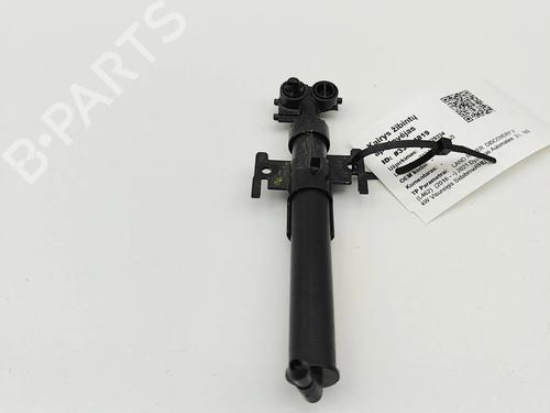 Headlight washer LAND ROVER DISCOVERY V (L462) D300 MHEV 4x4 | BP33379356E17 - Image 4