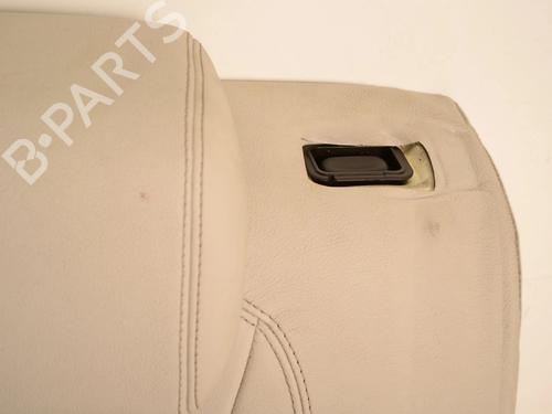 Rear seat JAGUAR E-PACE (X540) 2.0 D180 AWD | BP33345364C17 - Image 6