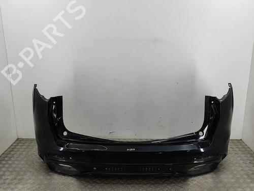 rear-bumper-alfa-romeo-stelvio-949_-2016-28954615 main image