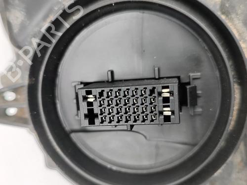 Left headlight PORSCHE CAYENNE Coupe (9YB) 3.0 AWD (9YBAA1) | BP33206402C28  - Image 12