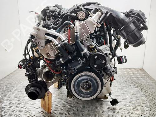 Engine BMW 5 Touring (G31) 530 d xDrive | BP37269133M1 - Image 3